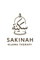 Sakinah Hijama