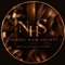 Nordic Hair Society