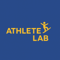 Athlete Lab Youth