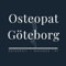 Osteopat Göteborg , Massage & PT,  Nordic Wellness
