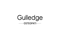 Gulledge Osteopati AB