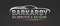 Barkarby Bilvård & Däckservice