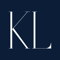 Sthlm Fridhemsplan - KL Skin Treatments