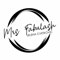 Mrs.Fabulash Studio/ Salong Allt i Ett