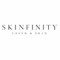 SKINFINITY