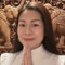 Nok Thaimassage i Lund
