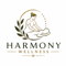 Harmony Wellness - Massage & Kroppsbalans