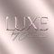 Luxe By Essi