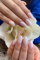 Xinh Xinh Nail Spa Odenplan