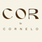 COR by Cornelo