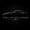 Dells Bilvård