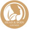 Head & Body Lounge