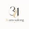 31ans Salong