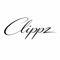 Clippz / Amir barber