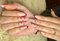 London Nails Ystad