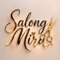 Salong Mira