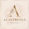 Alastronia Nails