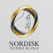 Nordisk Derma klinik