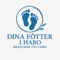 Dina Fötter i Habo-Runi Larsson Fotvård