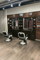 Barbershop i Stockholm AB