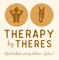 Therapy By Theres AB