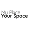 My Place - Your Space