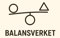 Balansverket Coachning Online