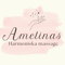 Amelinas harmoniska massage