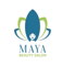 MAYA BEAUTY SALON