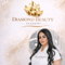 Diamond Beauty Gbg