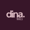 Dina nails / Salong Allt i Ett