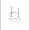Homa Studio