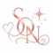 Shine On Nails by Evelina