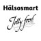 Hälsosmart Jollyfood