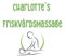 Charlotte´s Friskvårdsmassage