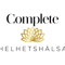 Complete helhetshälsa