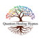 Quantum Healing Hypnos Stockholm