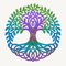 Aurora Keys - Reiki · Coaching · Mindfulness