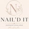 Nail´d it