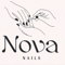 Nova Nails