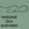 Massage och Hudvård
