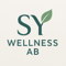 SY wellness AB