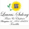 Lauras Salong