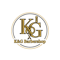 K&G barbershop salong