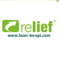 Relief Motala