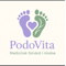 Podovita