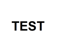 Testsalong (håll ren tack)