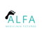 Alfa Medicinsk Fotvård