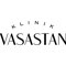 Klinik Vasastan