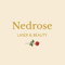 Nedrose Laser & Beauty